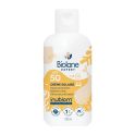 Biolane Expert Solaire Bébé SPF 50 (100 ml)