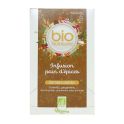 Bionutrisanté Infusion Bio Pain D'epices édition limitée (20 sachets)