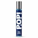 Pop! Eau De Parfum Musc Boisé (30 ml)