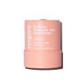 Respire Recharge pour Déodorant Stick 48h Rose Pivoine (50 g)