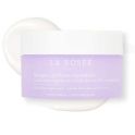 La Rosée Masque Capillaire Réparateur kératine végétale & huile de coco bio rechargeable  (200 g)