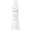 Avène Tolérance Lotion nettoyante gélifiée visages & yeux peaux sensibles à réactives (200 ml)