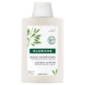 Klorane Shampoing Extra-Doux à l'Avoine médicinale bio (200 ml)