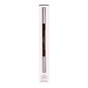 Avene Couvrance Crayon correcteur sourcils bruns