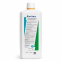 Biové Biovitase complexe de vitamines & oligo-éléments pour animaux d’élevage (1 L)