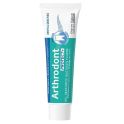 Arthrodont Protect+ Gel dentifrice quotidien fluoré, protection gencives et dents (75 ml)