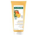Klorane Après-Shampoing Nutrition à la Mangue médicinale (200 ml)