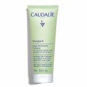 Caudalie Vinopure Gelée Nettoyante à l'Acide Salicylique Purifiante (75 ml)