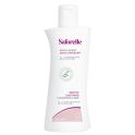 Saforelle Soin Lavant Doux Apaisant 2-en-1 Inconfort intime & quotidien (250 ml)