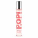 Pop! Eau De Parfum Pivoine Blanche (30 ml)