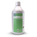 Marque Conseil Sérum Physiologique NaCl 0,9% pour irrigation (1 L)