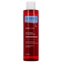 Dexeclear Gel Moussant anti-imperfections & nettoyant 2-en-1 (200 ml)