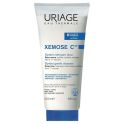 Xémose C8+ Syndet Nettoyant Doux sans savon, nettoie, hydrate, soulage (200 ml)