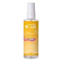 Mohéa Brume Parfumée à la Vanille corps & cheveux (100 ml)