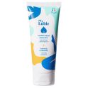 My Lubie Lubrifiant naturel fluide à base d'eau (75 ml)