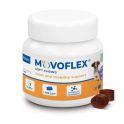 Movoflex M (chien 15-35 kg) (30 bouchées de 4 g)