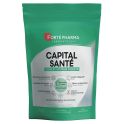 Forté Pharma Capital Santé Flore et Systeme Digestif (300 g)