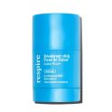 Respire Déodorant Stick Fleur de Coton rechargeable efficacité 48h (50 g)