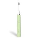 My Variations Brosse à dents électrique sonique Verte (x1)