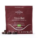 Hifas da Terra Mico-Rei Reishi (recharge 60 gélules)