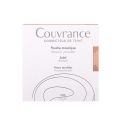 Avene Couvrance Poudre Mosaïque Soleil 10G