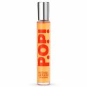 Pop! Eau De Parfum Patchouli en Fleurs (30 ml)