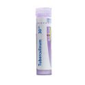 Boiron Tuberculinum 30CH (Tube granules, 80 granules environ)
