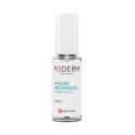 Poderm Sérum Purifiant Mycose des Ongles (8 ml)