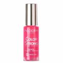 Color Strong Vernis à ongles durcisseur - couleur Gloss Eclat (8 ml)