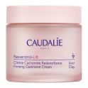 Caudalie Resveratrol-Lift Crème Cachemire Redensifiante (50 ml)