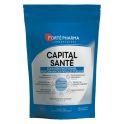 Forté Pharma Capital Sante Equilibre Emotionnel & Performances Intellectuelles (300g)