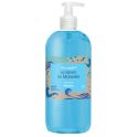 Pharmactiv Savon de Marseille senteur Marine (1L)