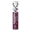 Panda Tea Hydratation & Energie Cassis-Fraise (x20)