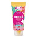 Mohéa Gel Douche sans savon au Monoï et à l'extrait de fleur de Tiaré - Edition limitée (100 ml)
