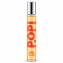 Pop! Eau De Parfum Monoï et Tiaré (30 ml)
