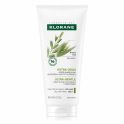 Klorane Après-Shampoing Extra-Doux à l'Avoine médicinale Bio (200 ml)
