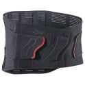 Donjoy Actistrap Ceinture Lombaire contention forte (Hauteur 21 cm, Taille L)