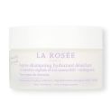 La Rosée Après-shampoing hydratant démêlant (200 ml)