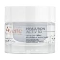 Avène Hyaluron Activ B3 Aqua Gel-crème régénération cellulaire (50 ml)