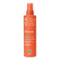 SVR Sun Secure Spray SPF50+ hydratant, ultra-léger et invisible (200 ml)