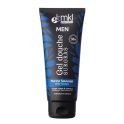 MKL Green Nature Men Gel Douche Surgras Marine Sauvage (200 ml)