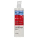 Dexeclear by Dexeryl Nettoyant Hydratant Apaisant (400 ml)