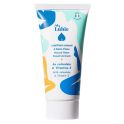 My Lubie Lubrifiant naturel fluide à base d'eau (20 ml)