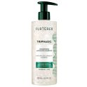 Triphasic Shampooing antichute longévité, renforce les cheveux (500 ml)