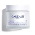 Caudalie Vinoperfect Crème Anti-Taches à la Viniférine & Niacinamide (50 ml)