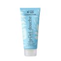 MKL Cosm'Ethik Gel-douche surgras Neutre 0% (200 ml)