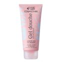 MKL Cosm'Ethik Gel-douche surgras Jasmin Bio du Maroc (200 ml)