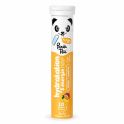 Panda Tea Hydratation & Energie Citron-Passion (x20)