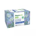 Pharmactiv Bio La Tisane Bio Sommeil (20 sachets)
