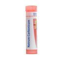 Boiron Natrum Carbonicum Tube 7 ch